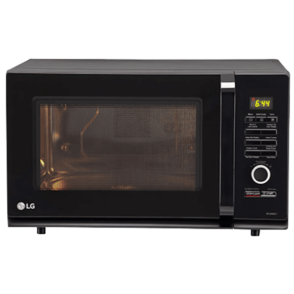 Lg microwave dealers store near me
